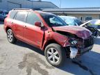Lot #3059387355 2006 TOYOTA RAV4 LIMIT
