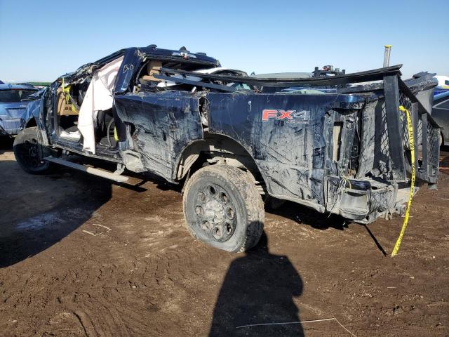 2023 FORD F250 SUPER 1FT8W2BM6PED54311
