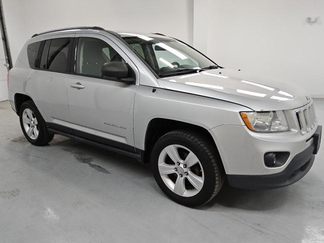 Vin: 1c4njdbb0cd665566, lot: 88752185, jeep compass sport 20124