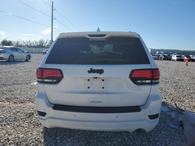 1C4RJEAG2MC597850 2021 JEEP GRAND CHER
