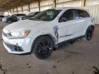 2017 MITSUBISHI OUTLANDER - JA4AP3AU8HZ069720