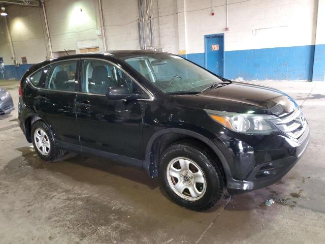 Vin: 3czrm3h36eg704373, lot: 43007515, honda crv lx 20144
