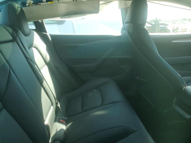 2023 TESLA MODEL 3 - 5YJ3E1EBXPF637486