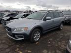 Lot #3056281496 2009 VOLVO XC70 3.2