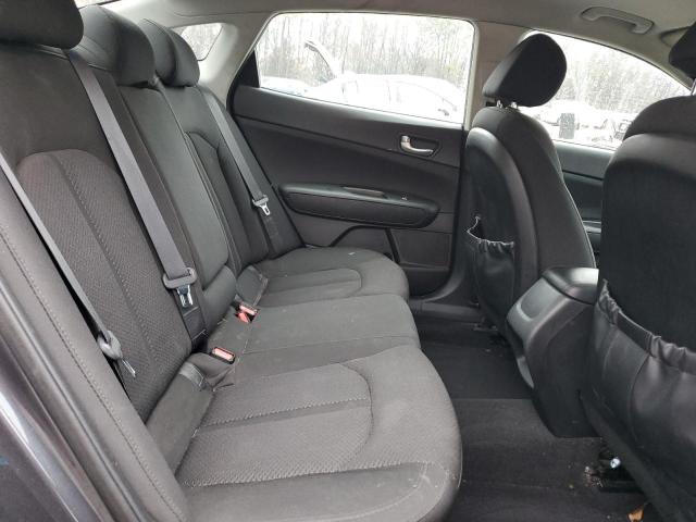 2017 KIA OPTIMA LX - 5XXGT4L35HG169301