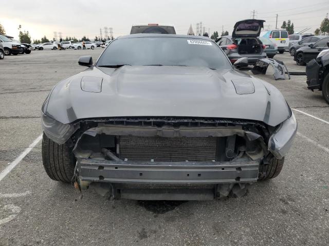 2017 FORD MUSTANG GT 1FA6P8CF6H5340648