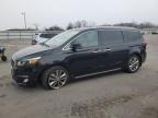 2016 KIA SEDONA SXL - KNDME5C12G6171442