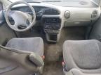 Lot #3055123967 1996 DODGE CARAVAN