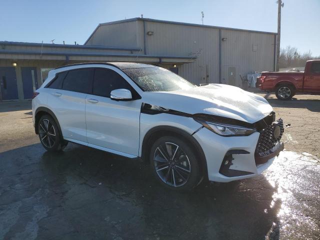 2023 INFINITI QX50 SPORT 3PCAJ5FAXPF123167
