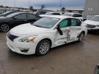 2015 NISSAN ALTIMA 2.5 - 1N4AL3AP7FC487185