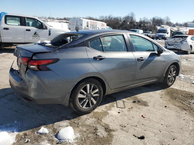 Vin: 3n1cn8dv6rl925954, lot: 42620765, nissan versa s 20243