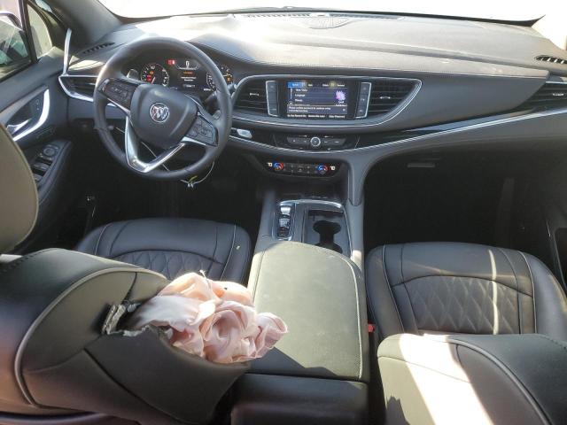 2023 BUICK ENCLAVE AV - 5GAERDKW9PJ155575
