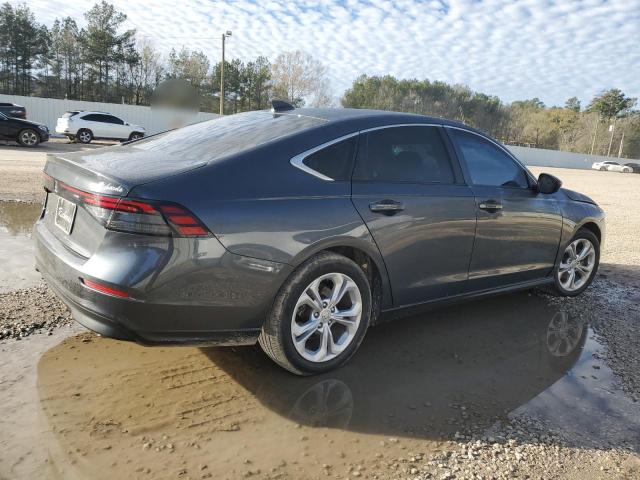 Vin: 1hgcy1f27ra002924, lot: 88656985, honda accord lx 20243