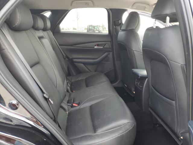 2020 MAZDA CX-30 SELE - 3MVDMACL6LM118913