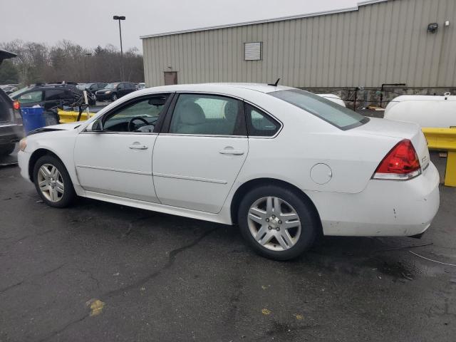 Vin: 2g1wb5e33e1103194, lot: 43194155, chevrolet impala lt 20142