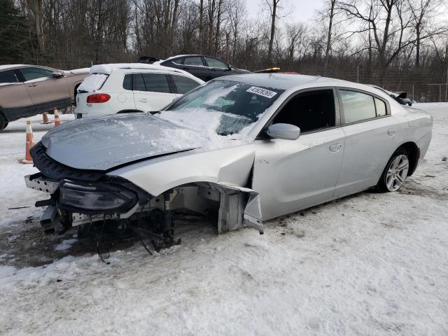 Vin: 2c3cdxbg7mh576999, lot: 41828265, dodge charger sxt 2021 img_1