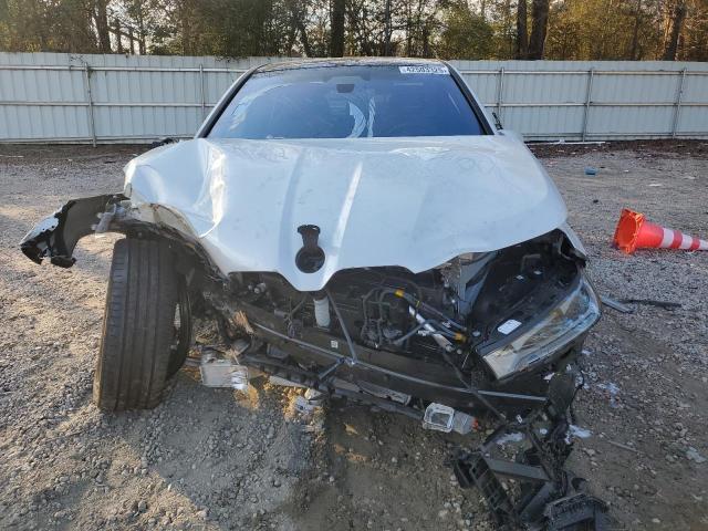 2025 BMW IX XDRIVE5 WB523CF0XSCS62033