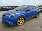 2019 TOYOTA C-HR XLE - JTNKHMBX9K1054490