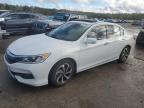 2017 HONDA ACCORD EXL - 1HGCR3F87HA001672