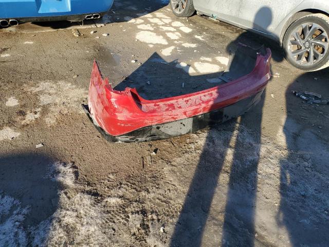 2022 HYUNDAI SONATA N L - 5NPEK4JC0NH149809