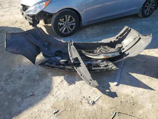 2015 FORD EXPLORER 1FM5K7B89FGB22590