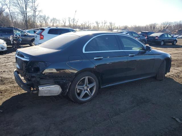 Vin: wddzf4kb9ha013675, lot: 89335225, mercedes-benz e-class 300 4matic 20173