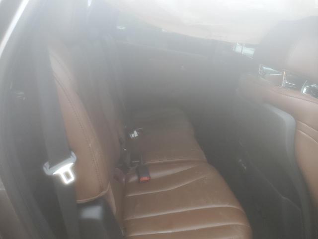 2022 ACURA MDX TECHNO - 5J8YD9H40NL006276