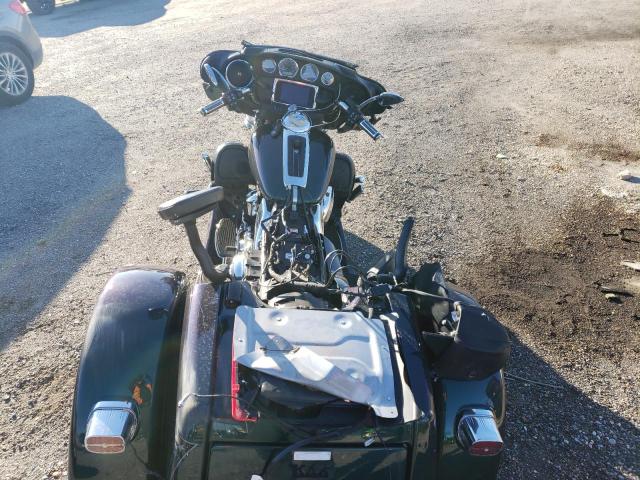 2021 HARLEY-DAVIDSON FLHTCUTG 1HD1MAF11MB857841