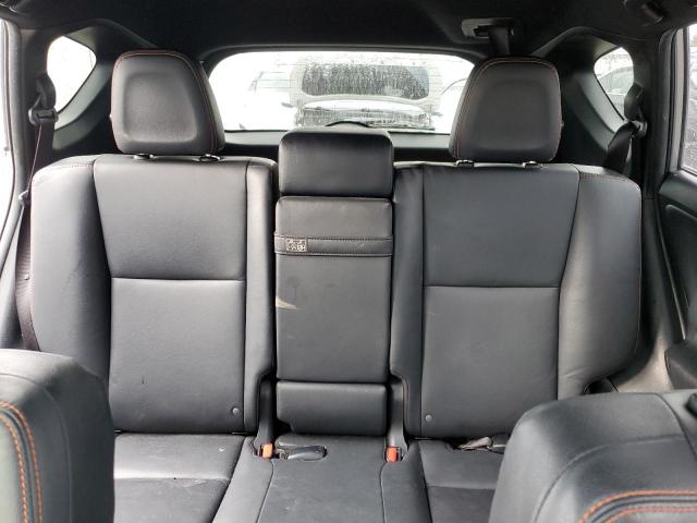 2017 TOYOTA RAV4 HV SE JTMJJREV8HD090819