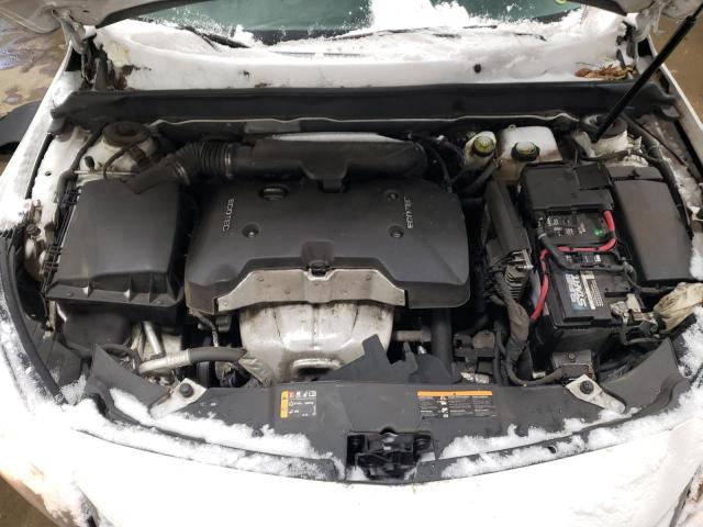2015 CHEVROLET MALIBU 1LT - 1G11C5SL2FF354911
