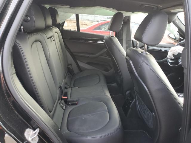 2020 BMW X1 XDRIVE2 - WBXJG9C06L3L88504