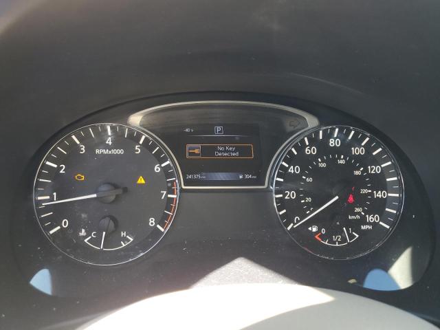 2016 NISSAN ALTIMA 2.5 1N4AL3AP1GC214020