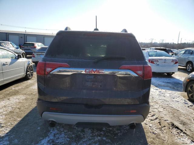 2017 GMC ACADIA SLT - 1GKKNULS1HZ282403