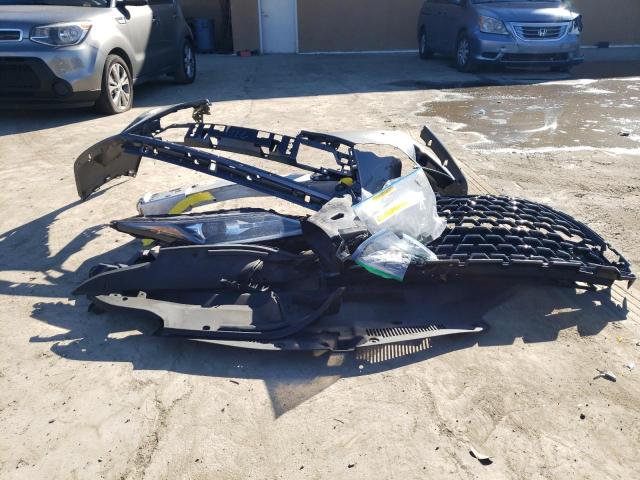 2021 LEXUS RX 450H 2T2HGMDA5MC057343