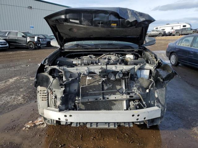 2023 TOYOTA 4RUNNER LI JTEKU5JR9P6120115