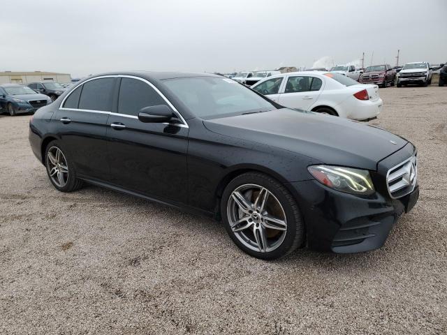 Vin: wddzf4kb6ha255212, lot: 85937374, mercedes-benz e-class 300 4matic 20174