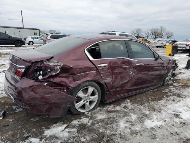 2017 HONDA ACCORD SPO - 1HGCR2F56HA218016