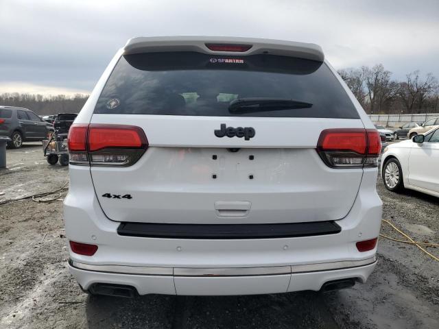 2015 JEEP GRAND CHER 1C4RJFCG6FC157295