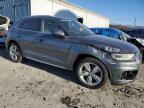 AUDI Q5 PREMIUM photo