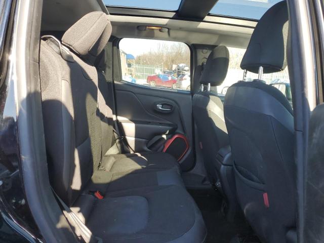 2018 JEEP RENEGADE T - ZACCJBCB8JPH27787