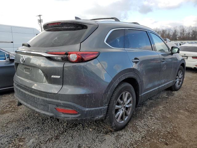 2019 MAZDA CX-9 TOURI - JM3TCBCY9K0328447