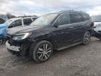 2016 HONDA PILOT TOUR - 5FNYF6H99GB014630