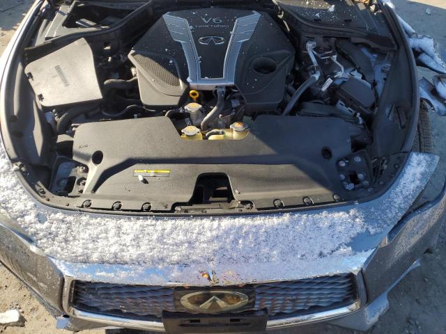2017 INFINITI Q60 PREMIU JN1EV7EL1HM550074