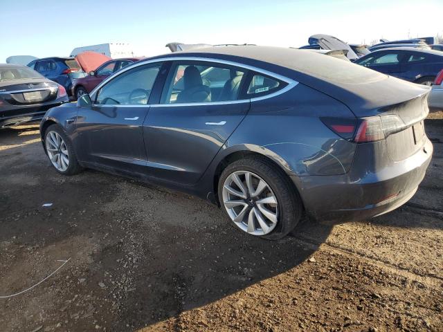 2019 TESLA MODEL 3 - 5YJ3E1EA9KF402030