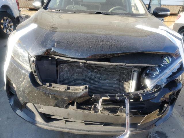 2019 KIA SORENTO L - 5XYPG4A34KG574172
