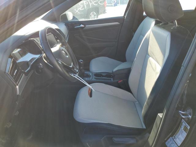 2020 VOLKSWAGEN JETTA S 3VWN57BU3LM073880