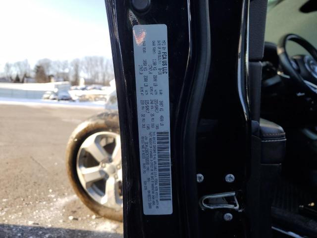 2019 JEEP COMPASS LA 3C4NJDBB7KT593595