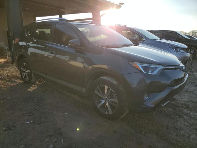 2016 TOYOTA RAV4 XLE - JTMWFREV6GJ095217