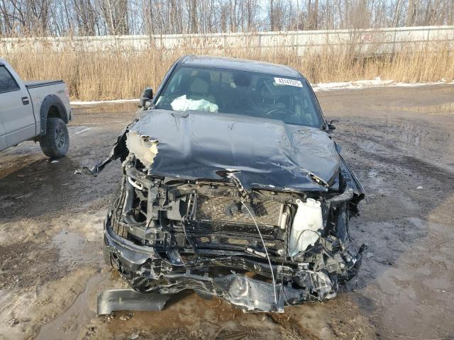 2020 RAM 1500 BIG H 1C6RRFFG5LN104731