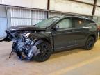 2021 GMC TERRAIN SL - 3GKALMEV8ML391287
